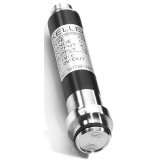 Keller Swiss-Built Series 25HT High temperature pressure transmitter